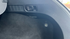 Mazda CX-5 2.0 e-Skyactiv G MHEV Exclusive-Line 5dr Petrol Estate